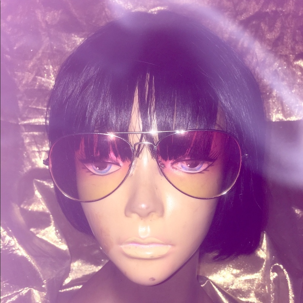 Sunglasses 😎